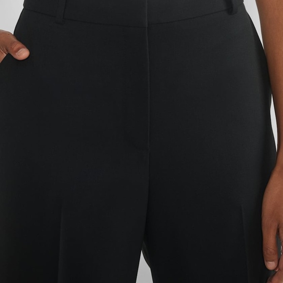 Aritzia Babaton Agency Pant - Picture 3 of 5